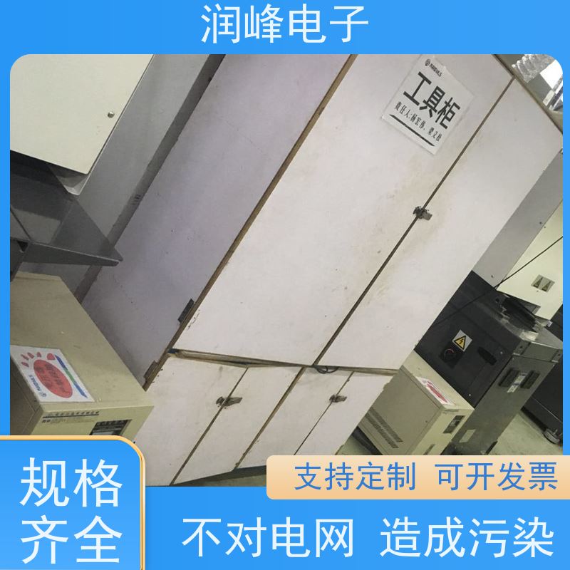 自动化设备行业 平面变压器 大功率三相稳变压器 长时间连续工作