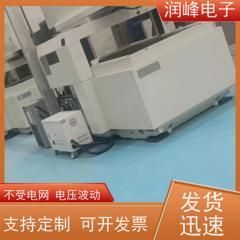 牧野机床专用 单相变压器 20KVA 不受电网电压波动