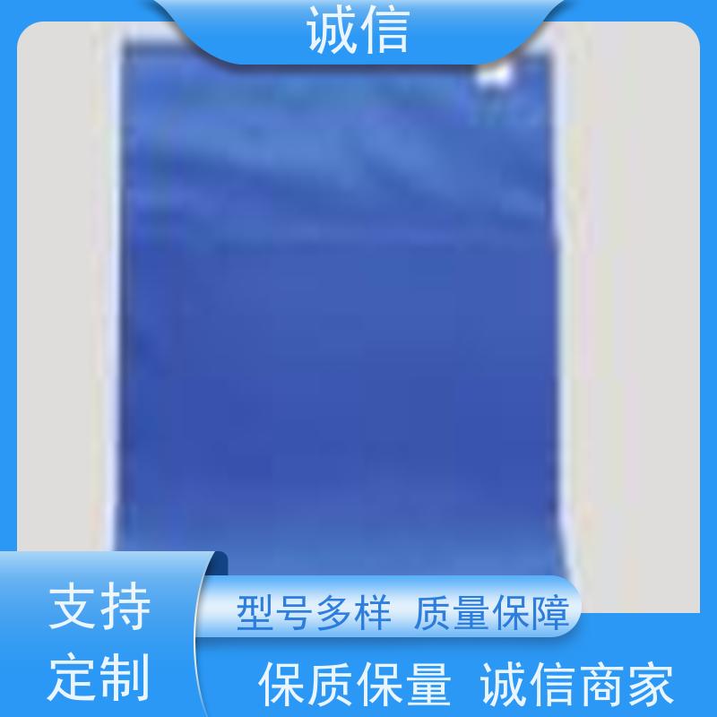 诚信 全国供应手术室铅衣半袖套裙连体式防护服 防护效果好