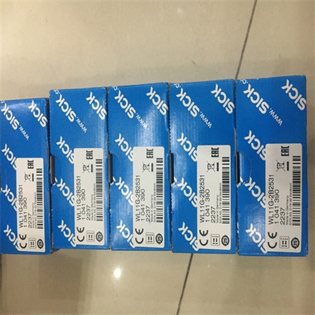 SICK施克传感器DL100-23AB2102作用