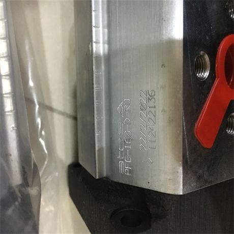  ATOS阿托斯电磁阀SDHE-0718 DC 10S DC24V特点