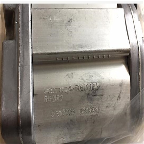 ATOS阿托斯比例阀DKZOR-AEB-NP-171-S5-10作用