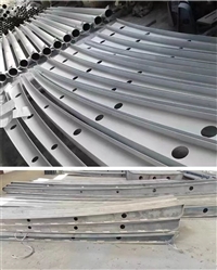  南浔区 PVDF 建筑膜材 - 工厂直营节省 % 成本