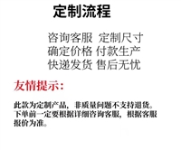 济南景观膜结构停车棚生产厂家 翻新电动摩托车车棚安装视频