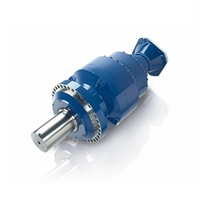 常年供应VOGEL分配器