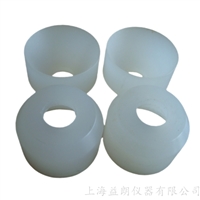 Centrifuge Poly Cushions 离心机PE衬垫 Kocour CUS0001