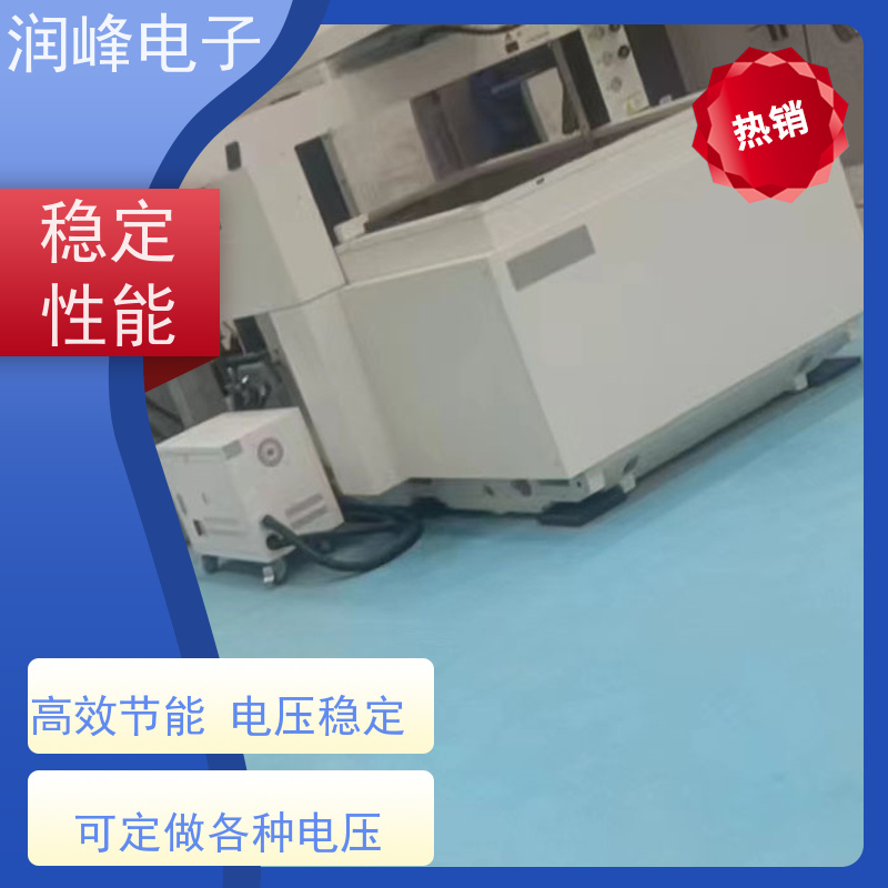 纺织设备 电力变压器 13KW 防震 防尘 防潮 防静电