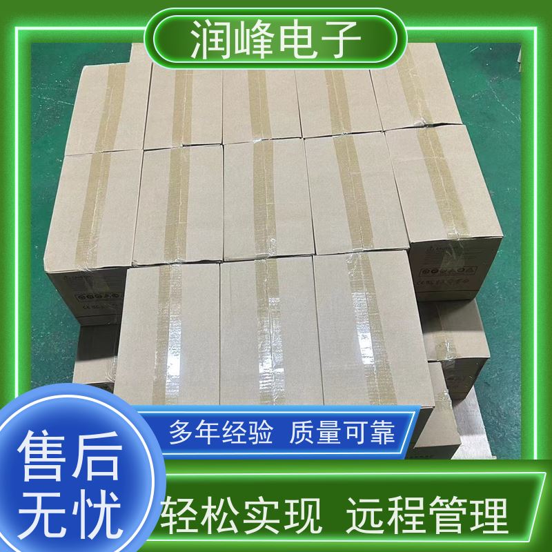 体育场馆 直流ups电源 性能稳定 灵活适应不同需求