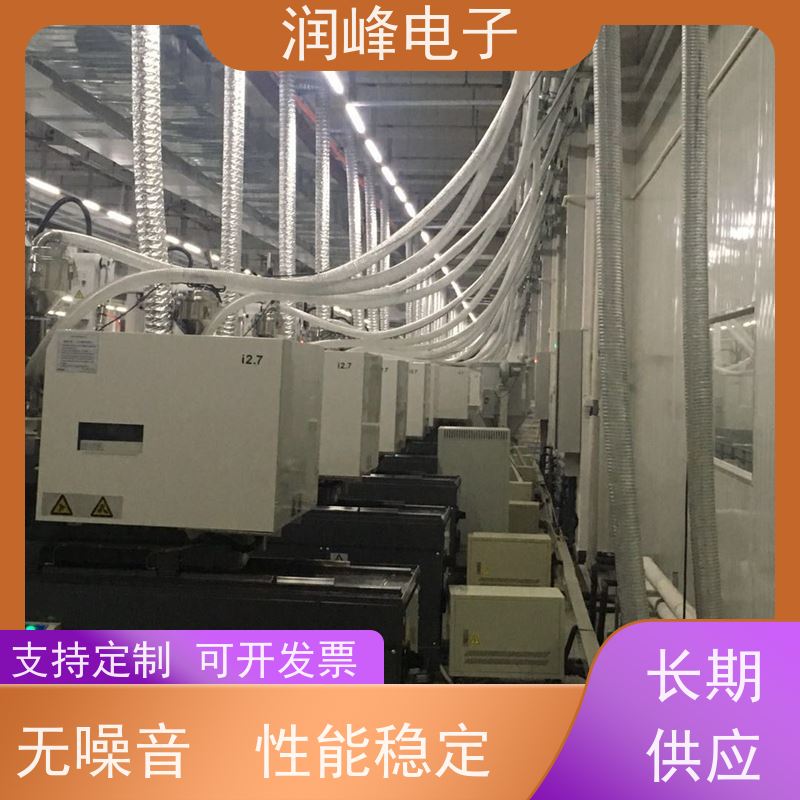 进口机床专用 三相隔离变压器 13KW 稳压变压器一体机