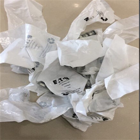 全新原装VICKERS威格士液压泵35V30A-1C-22R