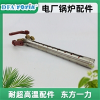 火焰电视镜头YF-A18-2A-2-15匹配运行数据  连接人工客服