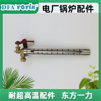 火焰电视镜头YF-A18-2A-2-15性能指标  点击进入咨询