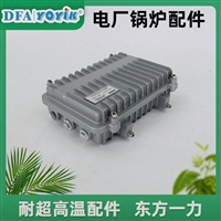 火焰电视镜头YF-A18-2A-2-15(B2)供应电电源  点击进入咨询