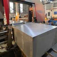 耐磨7075t651铝合金板材 7075铝镁锌合金板