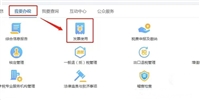 龍崗申領(lǐng)超限量發(fā)票代辦-宏煒財稅協(xié)助辦理成功
