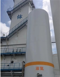 重庆烟囱外壁美化施工方案