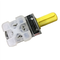 DBEME30-7X/315YG24K31F1V力士乐比例溢流阀  带放大器