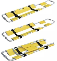 组合式救生担架 NFPA230100