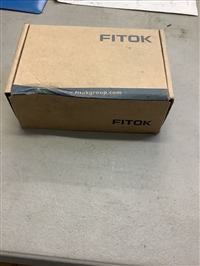 fitok飞托克BOSS-FL1-00防腐阀门进口车用cng天然气阀门配件