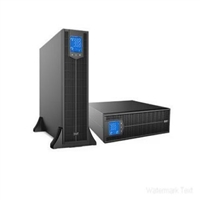 科华UPS电源YTR3310-J 机架式不间断供电电源 上海代理商