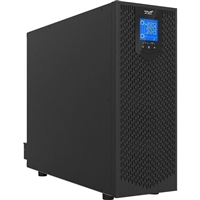 科华UPS电源YTR1110L DC192v 外置电池组