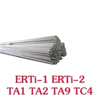   德国MTC MT-ERTi1TIG 不锈钢焊丝