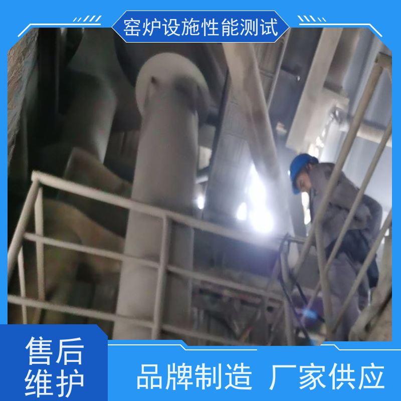 兰碳焦面直供水泥厂固定碳86挥发7可做掺烧