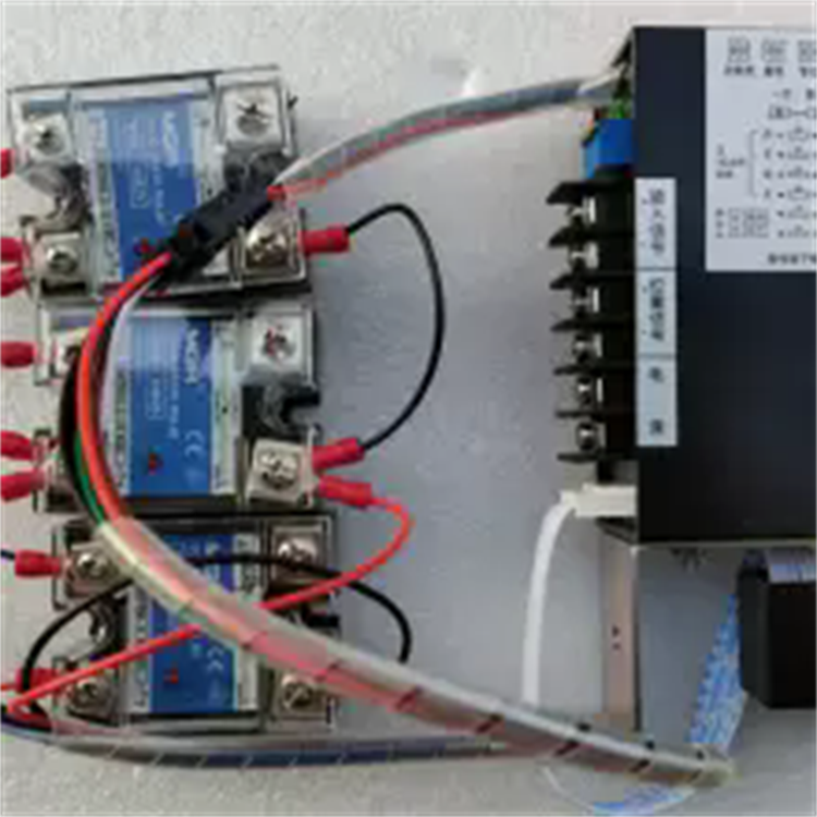 RPD-102控制模块,瑞浦3810智能控制器CPA201-220, RPC-101