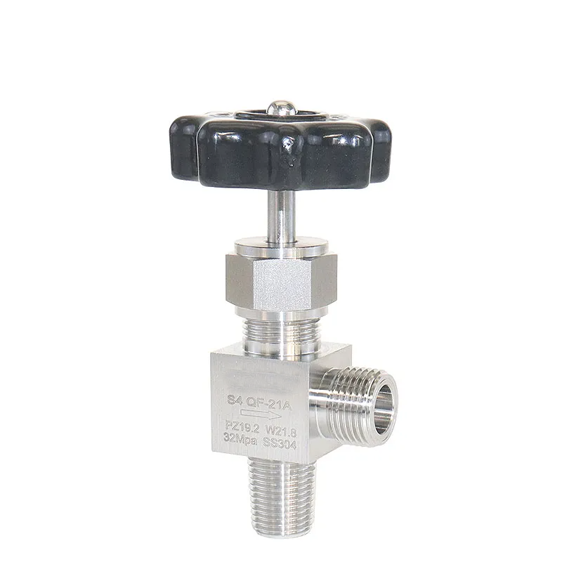 消防减压阀 板式高压球阀 电磁阀厂家