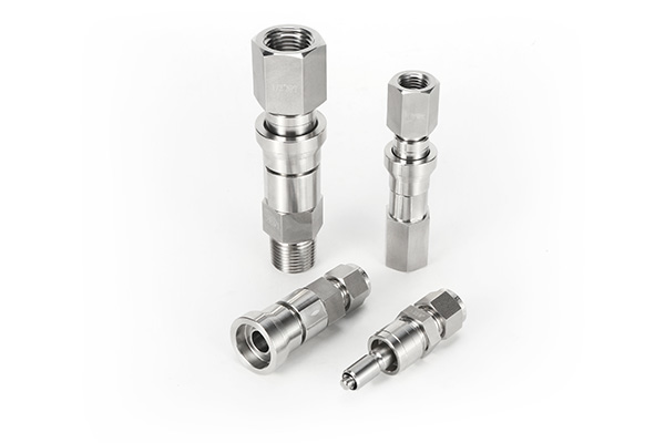 上海自动化仪表 氧气减压器价格 实验室气体汇流排