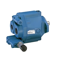 常年销售DYNEX油泵