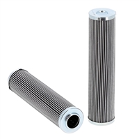 常年供应INTERNORMEN滤清器 原装正品 型号齐全 现货充足