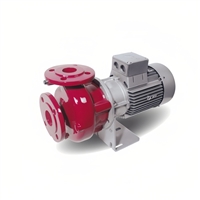 常年供应SCHMALENBERGER离心泵