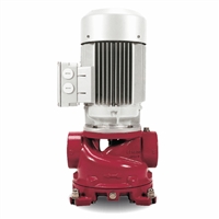 原装销售SCHMALENBERGER高压离心泵