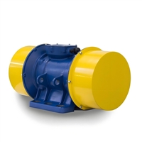 常年销售BRECON振动电机