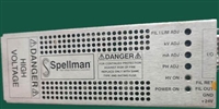 spellman电源维修X3484系列MNX50P75X3484