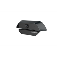 DS-2UCTV12-S   海康200万USB电视摄像机