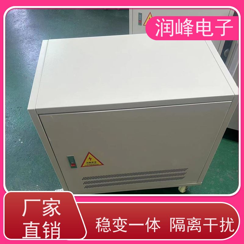 380V变220V200转415V440伺服 自耦变压器 30KVA 长时间连续工作