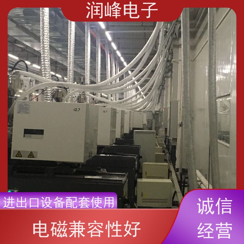 80V变220V200V 三绕组变压器 3KW 不受电网电压波动