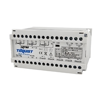 常年供应TILLQUIST变送器