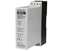 常年销售TILLQUIST变送器