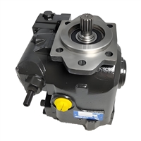 常年销售OILGEAR泵