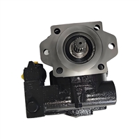 常年销售OILGEAR电磁阀