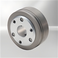 常年销售Binder离合器