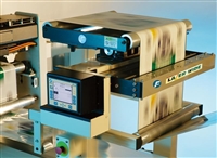 FIFE电感信号放大器M270213  PA-05