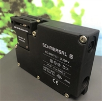 DIM1.2  施迈赛SCHMERSAL保护器 安全传感器 DIM1.2