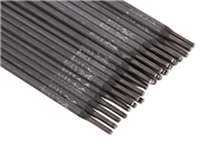 大桥THZ308 EZNi-1纯镍焊芯铸铁焊条