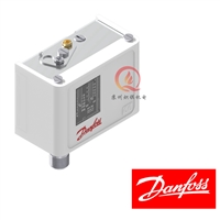 KP36丹麦丹佛斯压力开关danfoss压力传感器