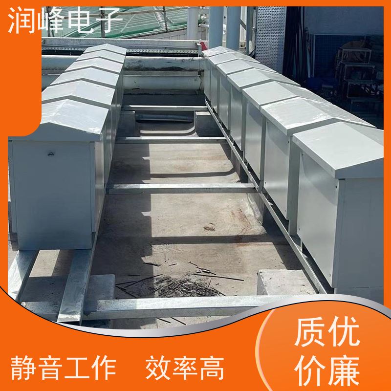 380V变220V 三相变压器 大功率三相稳变压器 防震 防尘 防潮 防静电