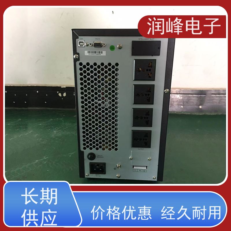 船用 直流ups电源 智能稳压 稳压、稳频、滤波、抗电磁